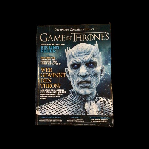 Game thrones special - of,
