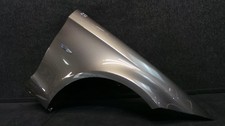 Mercedes benz w218 - pl-95,