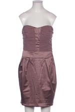 Orsay kleid damen dress - kleid,