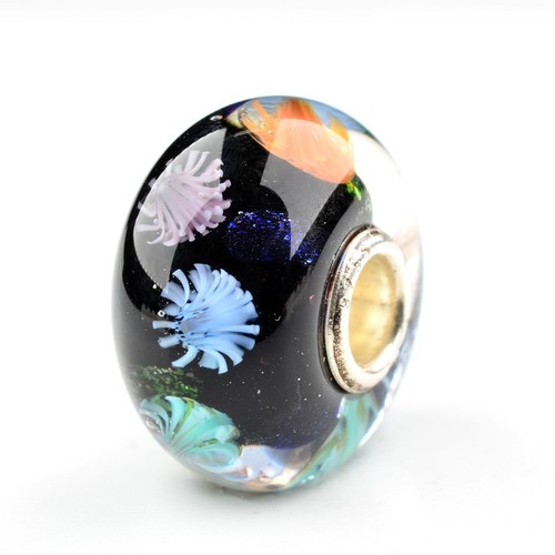 Trollbeads neujahrswunsch - ,