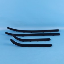 Porsche Cayenne 9PA VW Touareg