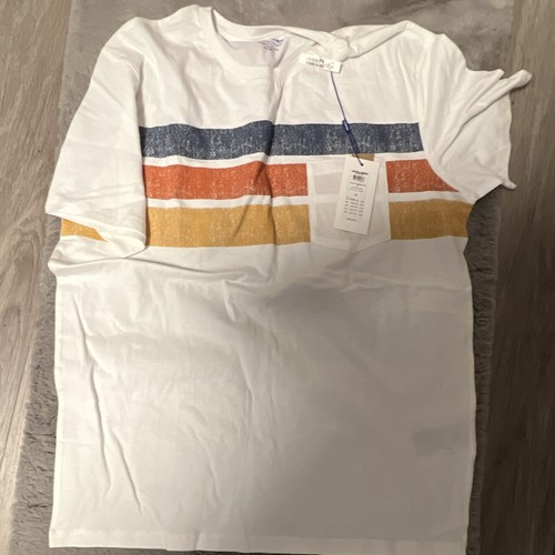 Jack jones herren - jack&jones, t-shirt