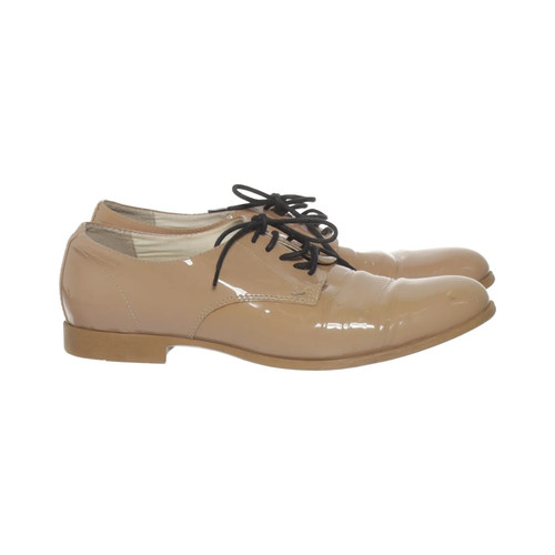 Vagabond oxford schuhe - vagabond,, oxford-schuhe