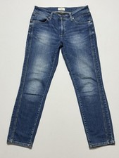 Cambio Jeans Hose Gr 40 8559