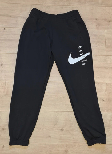 Nike damen jogginghose - jogginghose, m