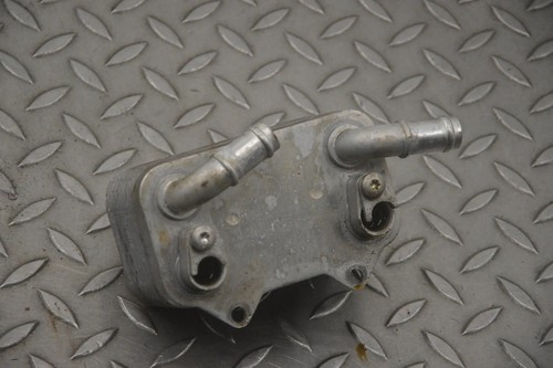 Porsche 911 ölkühler - 911,