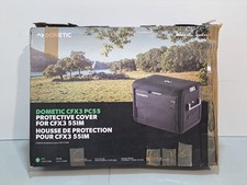 Dometic CFX3 PC55IM