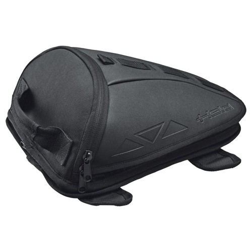 Held heckbag hecktasche - held,