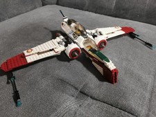 Lego Star Wars ARC-170