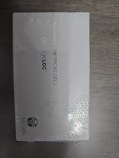 Nu Skin Nuskin Galvanic SPA