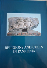 Römische  Kunstobjekte  -