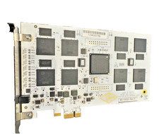 Universal Audio UAD2  OCTO