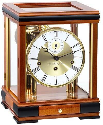 Hermle 22998 160352 moderne - hermle,