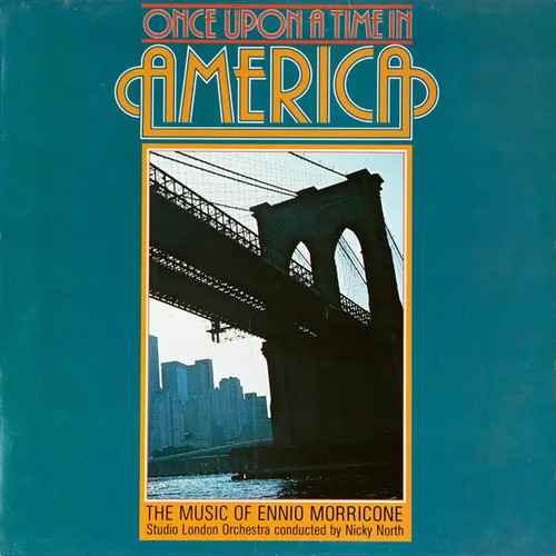 The london studio orchestra - the,