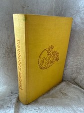 Deutscher Sagenschatz