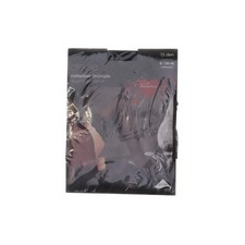 Disee, Stay Ups, Größe