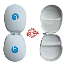 Beats Mixr Kopfhörer OEM
