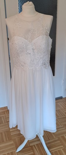 Unique kleid damen eur 42 - damen,
