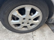 Original Opel Astra G