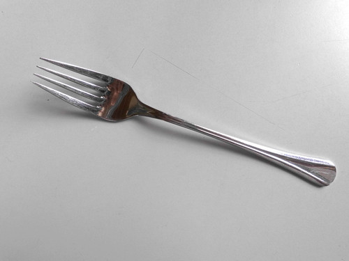 Wmf lausanne besteck gabel - wmf,