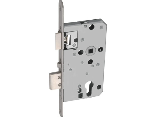 Abus einsteckschloss tkz40 - einsteckschloss,