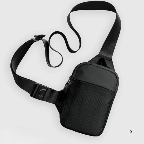 Schultertasche kleine