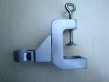 Kombihalter für Bohrmaschine Bohrmaschinenhalter Halterung