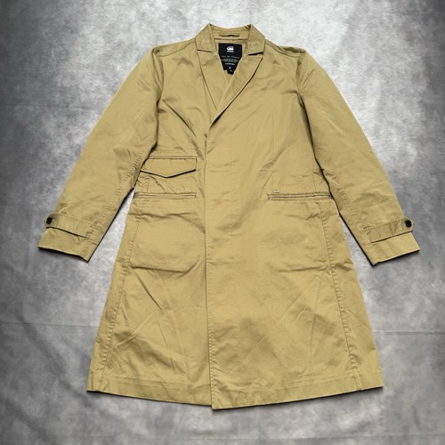 Star raw frock - g-star, damen