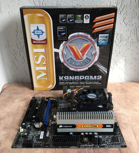 Msi 7309 k9n6pgm2 - msi, k9n6pgm2-v2