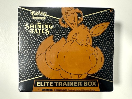 Pokémon tcg shining - pokémon,