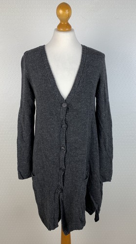 Rundholz 38 - m,