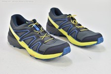 Salomon Speedcross Damen