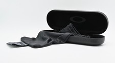 OAKLEY Brillenetui Hartschale