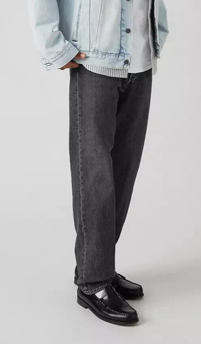 Levi 501 original - 501,