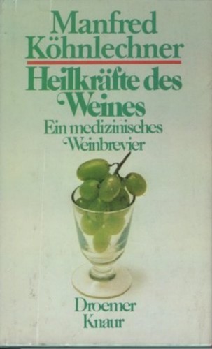 Nachlass jupp derwall manfred - jupp,