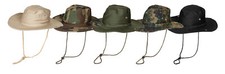Buschhut dschungelhut - buschhut,