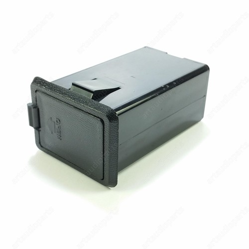 Batteriekasten koffer für - batteriekasten, 9v
