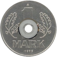 DDR Kataloge GENEX Centrum