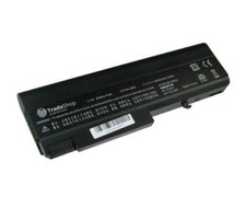 AKKU für HP Elite-Book 6930p