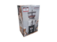 Gastroback Design Kaffeemühle Advanced Plus - B-Ware neuwertig