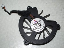 Notebook HP Pavilion ZV5000