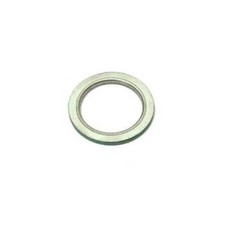 Exhaust Gasket 32X42X3Mm