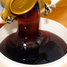 Edelkastanienhonig - 1,5 Kg