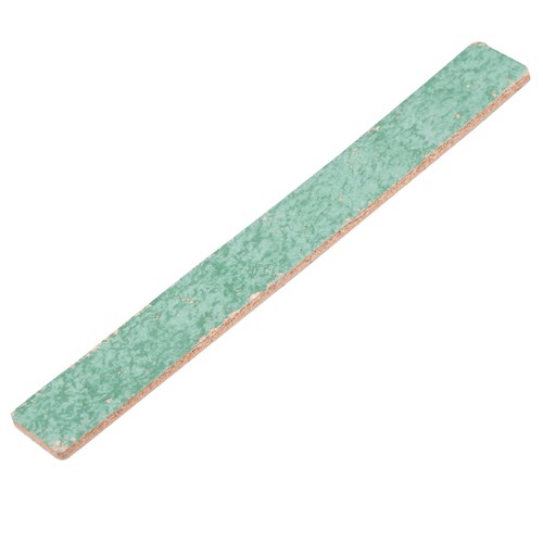 Lederriemen für work sharp - lederriemen,
