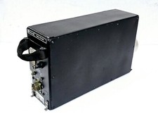 Rockwell COLLINS HF-9040 597 2094 101 Airborne Antenne Kupplung