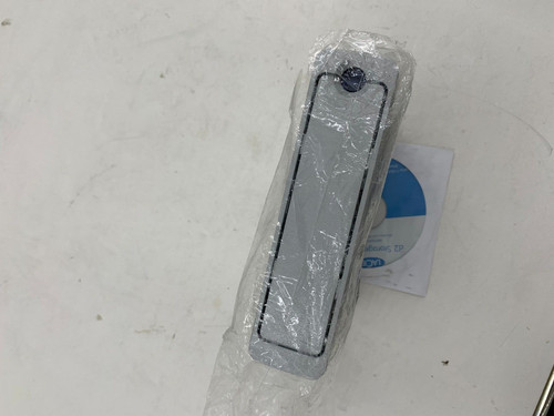 Lacie esata 3gbits hard - lacie,