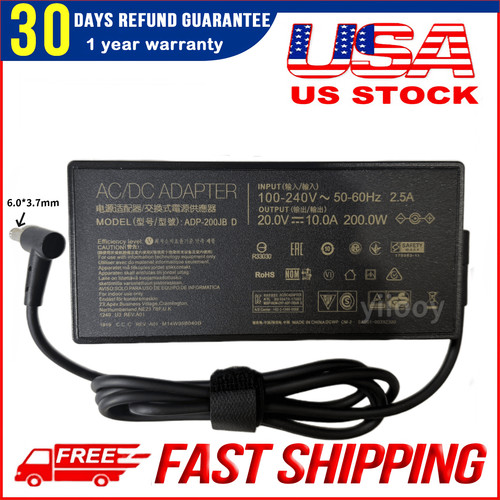 New oem genuine adp 200jb - oem, d