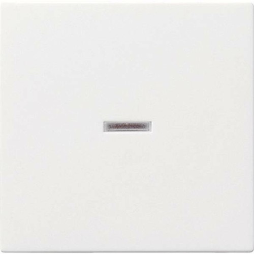 Gira wippe schalterwippe mit - gira,