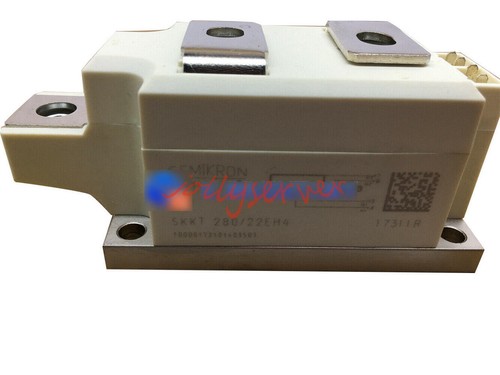 1pcs new skkt280 - 1pcs,