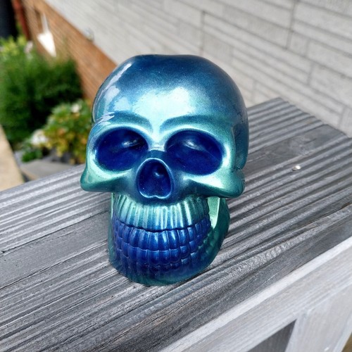 Skull totenkopf totenschädel - skull,
